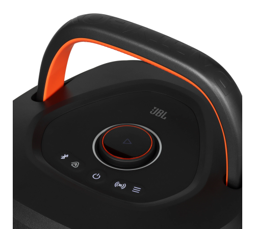 JBL PartyBox 130