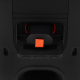 JBL PartyBox 130