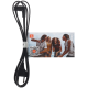 JBL PartyBox 130