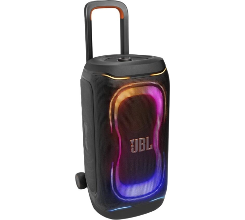 JBL PartyBox 330