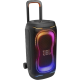 JBL PartyBox 330