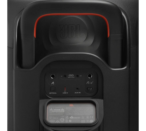 JBL PartyBox 330