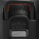 JBL PartyBox 330