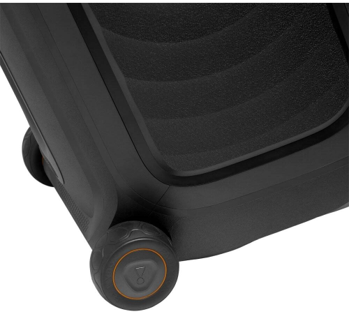 JBL PartyBox 330