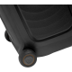 JBL PartyBox 330