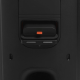 JBL PartyBox 330