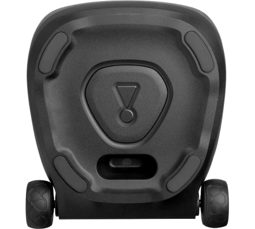 JBL PartyBox 330