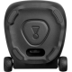 JBL PartyBox 330
