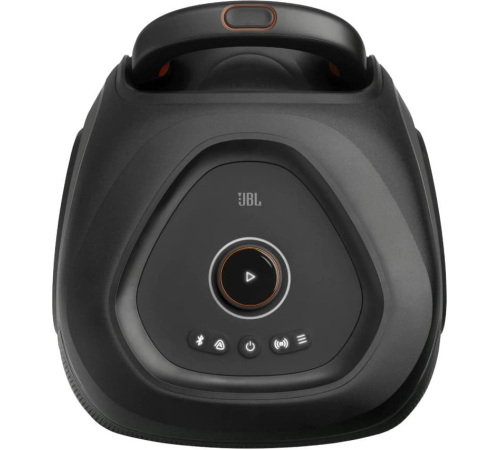 JBL PartyBox 330
