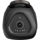 JBL PartyBox 330
