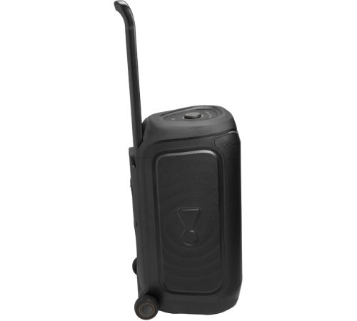 JBL PartyBox 330
