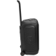 JBL PartyBox 330