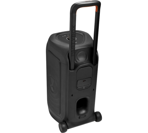JBL PartyBox 330