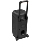 JBL PartyBox 330
