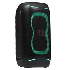 JBL PartyBox 130