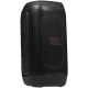 JBL PartyBox 130