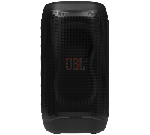JBL PartyBox 130