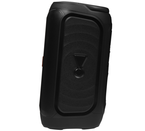 JBL PartyBox 130