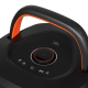JBL PartyBox 130