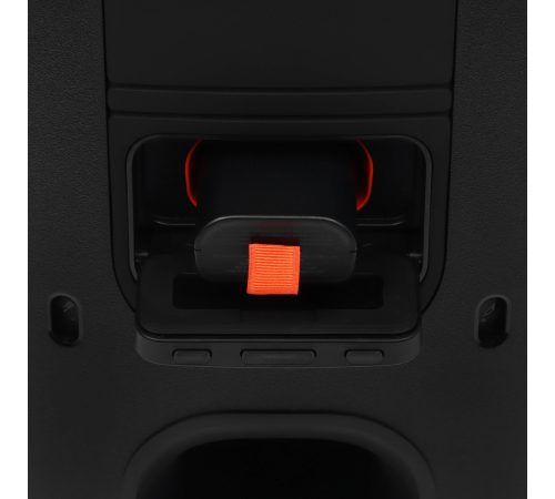 JBL PartyBox 130