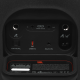 JBL PartyBox 130