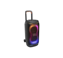JBL PartyBox 330