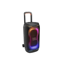 JBL PartyBox 330
