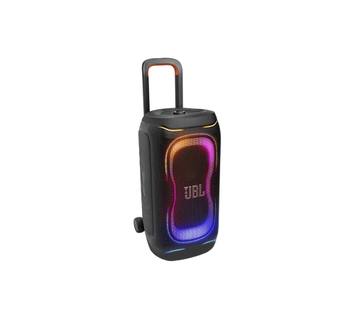 JBL PartyBox 330