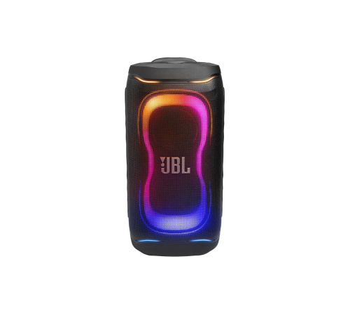 JBL PartyBox 330