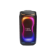 JBL PartyBox 330