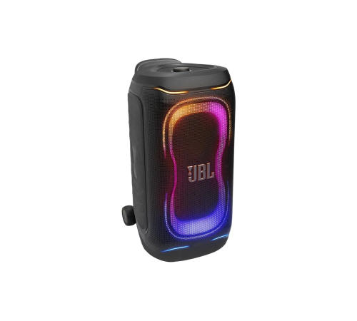 JBL PartyBox 330