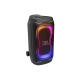 JBL PartyBox 330