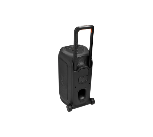 JBL PartyBox 330