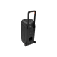 JBL PartyBox 330