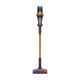 Пылесос Dyson V16 Piston Animal Black/Copper