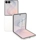 Samsung Galaxy Z Flip 8 256 ГБ, Cream