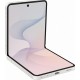 Samsung Galaxy Z Flip 8 256 ГБ, Cream