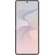 Samsung Galaxy Z Flip 8 256 ГБ, Cream