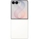 Samsung Galaxy Z Flip 8 256 ГБ, Cream