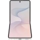 Samsung Galaxy Z Flip 8 256 ГБ, Cream