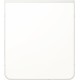 Samsung Galaxy Z Flip 8 256 ГБ, Cream