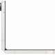 Samsung Galaxy Z Flip 8 256 ГБ, Cream