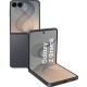 Samsung Galaxy Z Flip 8 512 ГБ, Graphite