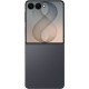 Samsung Galaxy Z Flip 8 512 ГБ, Graphite