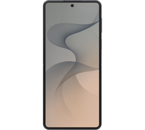 Samsung Galaxy Z Flip 8 512 ГБ, Graphite