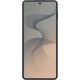 Samsung Galaxy Z Flip 8 512 ГБ, Graphite