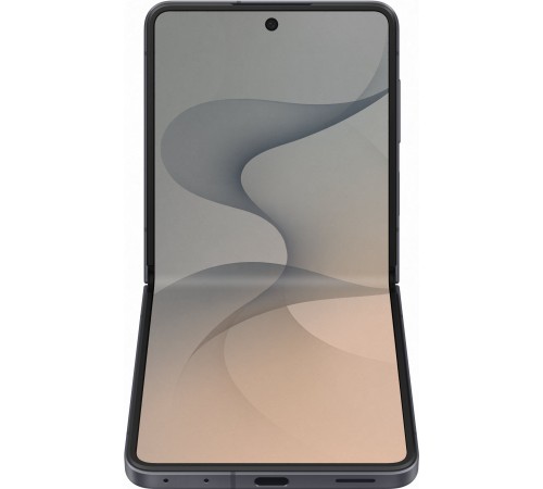 Samsung Galaxy Z Flip 8 512 ГБ, Graphite