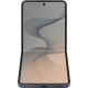 Samsung Galaxy Z Flip 8 512 ГБ, Graphite