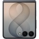 Samsung Galaxy Z Flip 8 512 ГБ, Graphite