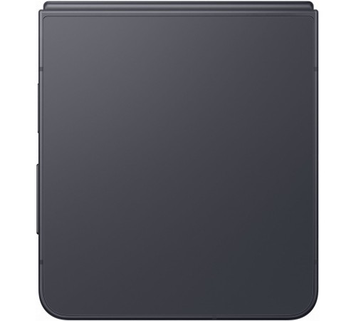 Samsung Galaxy Z Flip 8 512 ГБ, Graphite